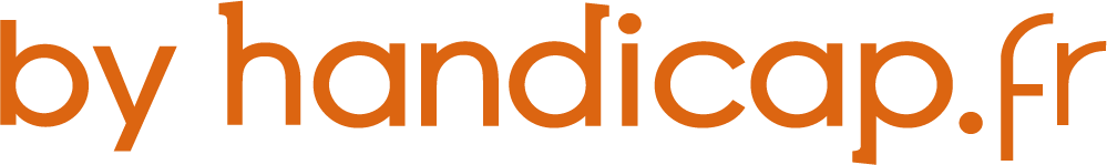 Logo Handicap Live